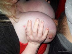 Real Amateur Bbw Girlfriend Having Sex Porn Pictures XXX Photos Sex Images 3003728 PICTOA