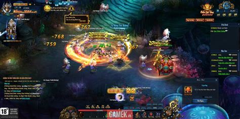 Webgame Nh P Vai M I Si U Hot R T Ng Ch I Th T I Vi T Nam Hi N Nay