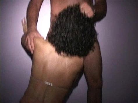 Amateur Cougars Ann Jane And Tia Fucked And Jizzed On At Orgy XNXX