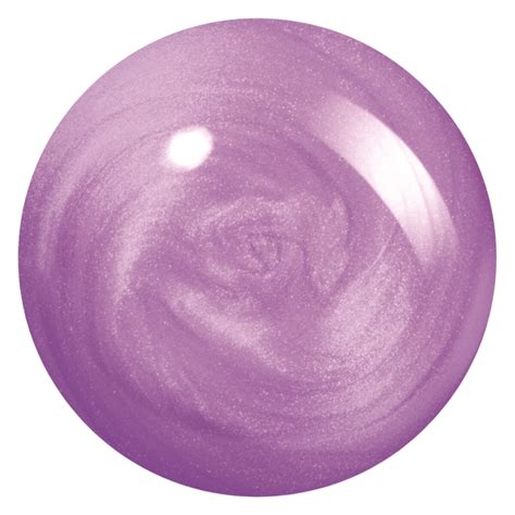 Opi Bikini Boardroom Schminkbar