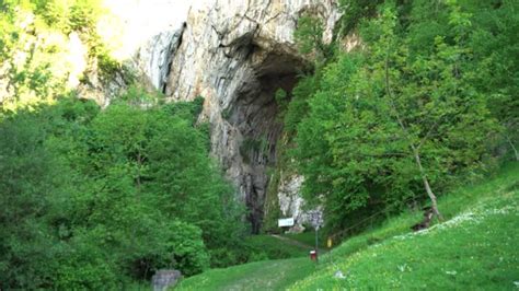 1192 Cave Entrance Stock Videos Footage And 4k Video Clips Getty Images