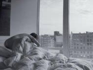 Naked Nora Zehetner In Creative Control