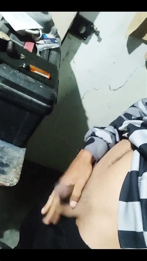 Smoking Jerking Off Gay Amateur Amateur Porn Feat AlexAlejandro By FapHouse XHamster