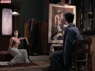 Yolanda Rigel nude pics página