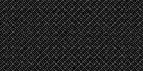 Carbon Fiber Texture Vector Art, Icons, and Graphics for Free Download