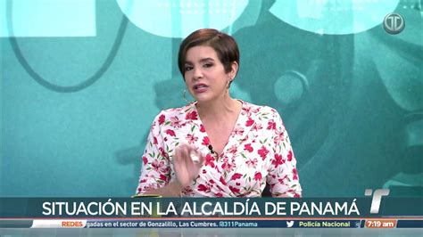 Telemetro Reporta On Twitter Nuevo Mercado En El Caso De La