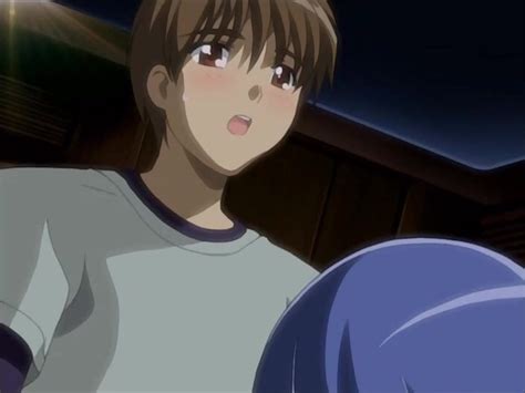 Free Fap Porn Videos Xhamster