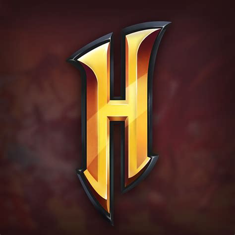 Hypixel Wikitubia Fandom Powered By Wikia