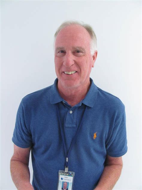 The 13th Annual Vidant Bertie... - ECU Health Bertie Hospital