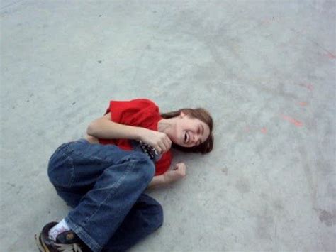 Kurt Ass Breaking YouTube