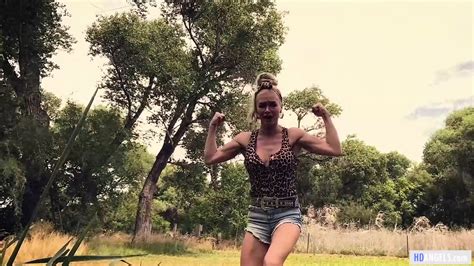 Lesbian Cougar Porn Story Vol 1 Kenzie Madison