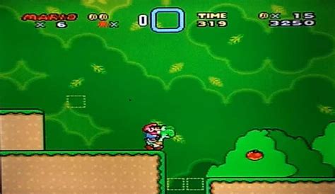Download Game Ps2 Iso Super Mario Muniuy