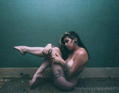 Sarah Elizabeth Sarah Elizab Selizabeth Nude OnlyFans NudoStar TV