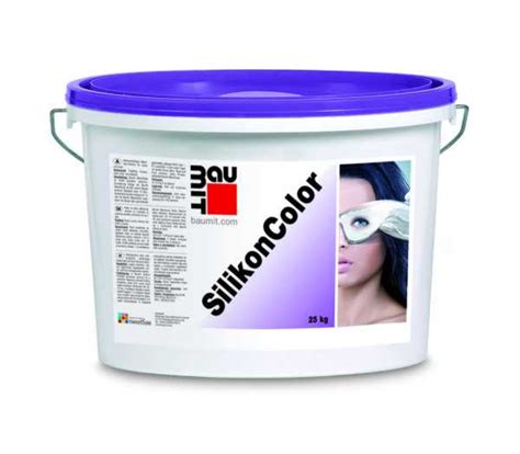 Краска гидроизоляционная для бетона – гидроизоляционные, защитные ...