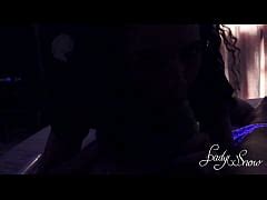 Fucking My Hairy Pussy With My Neighbor Xxx Mobile Porno Videos Movies IPornTV Net