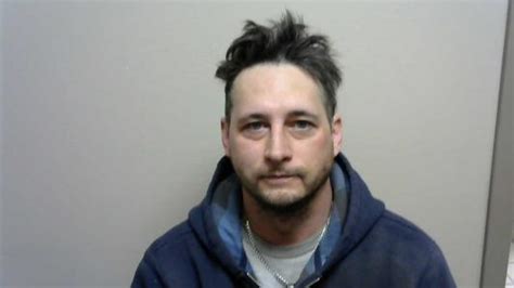 Abraham Daniel Craig A Registered Sex Offender In SIOUX FALLS SD At Offender Radar