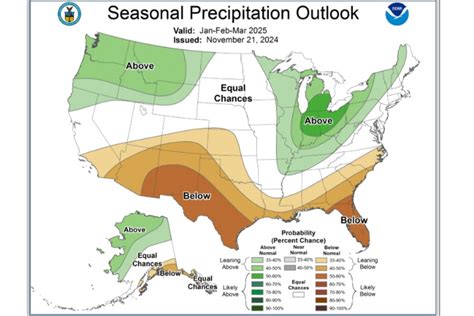 Winter Forecast Shows States Getting Hit Hardest by Snow - Newsweek