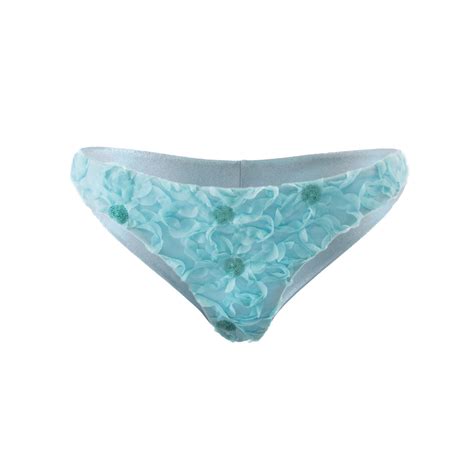 Bikini Angelic Anna Gaia Buy A Two Piece Swimsuit Of Our Collection Azurbikini