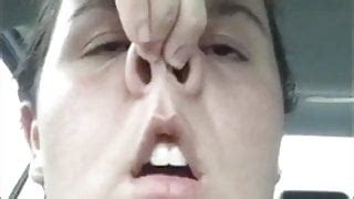 Pig Whore Porn Videos XHamster