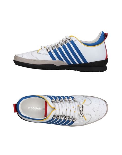 DSQUARED2 . #dsquared2 #shoes