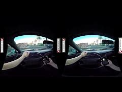 Grand Theft Auto Cosplay Vr Porn Smash Gta Pussy In Virtual Reality Unleash New Senses Xxx