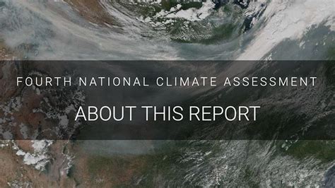 Fourth National Climate Assessment Resilient Virginia