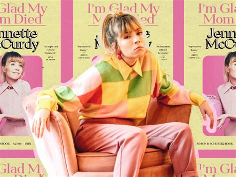 Jennette Mccurdy Bikini Jennette Mccurdy Says She Was