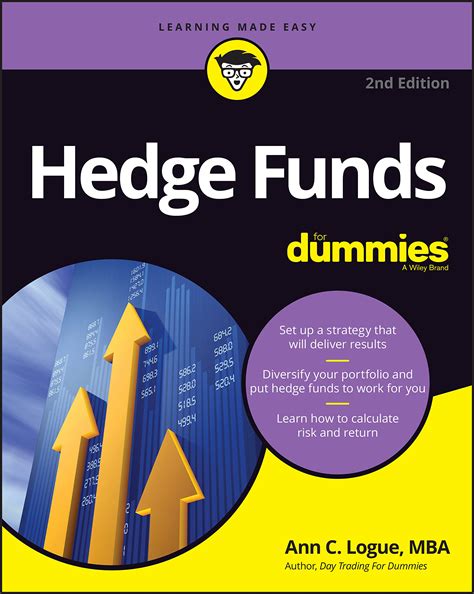 Health And Safety At Work For Dummies For Dummies Business Personal Finance 12