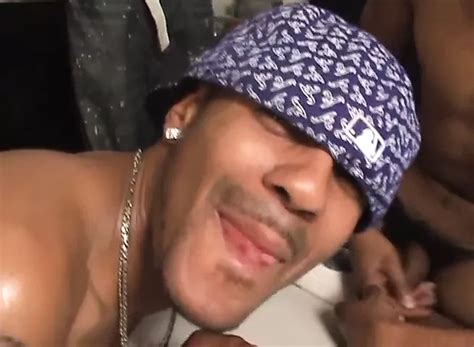 Black Anal Sinners Vol Xhamster