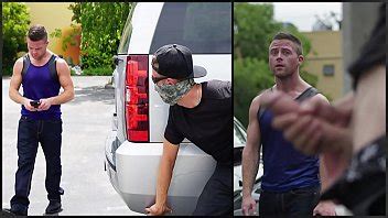 Sex Offender Videos Xvideos