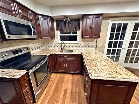 Kitchen Cabinets for sale in Detroit, Michigan | Facebook Marketplace
