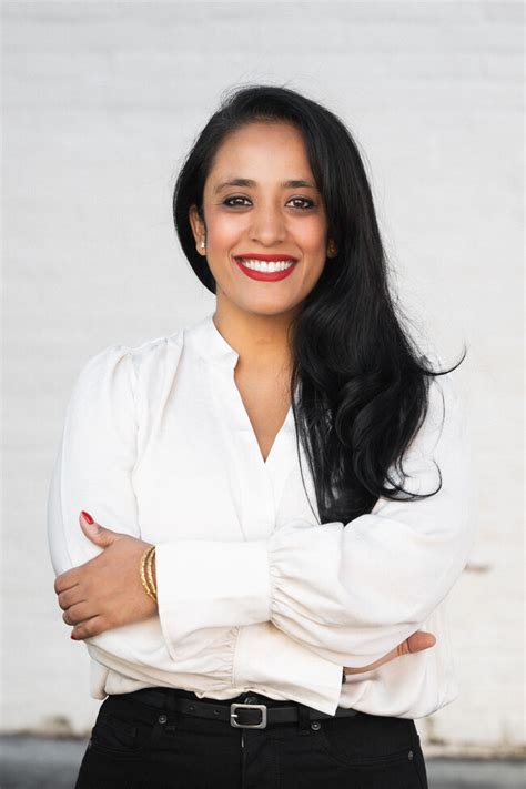 Radhika Patel Real Estate Agent In Auburn Al