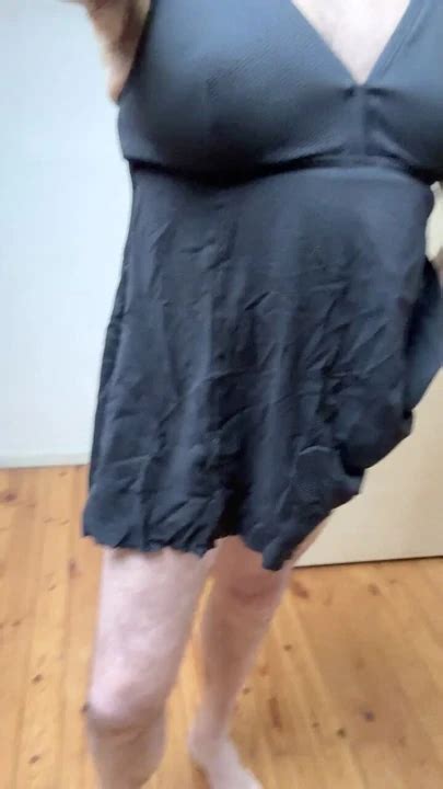 Swimsuit Gay Amateur Amateur Porn Feat Paul XHamster