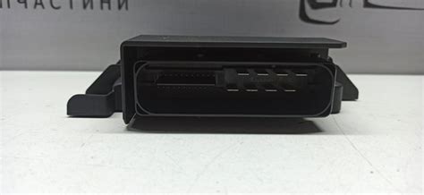 5N0907801B VAG купить недорого