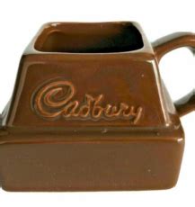 Free Cadbury Chocolate Chunk Mug Free Stuff Uk