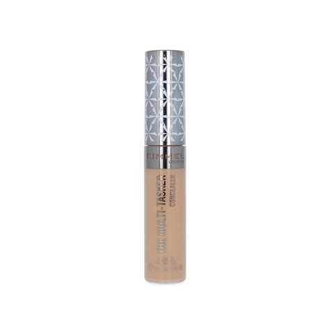 Rimmel The Multi Tasker Concealer 060 Nude Online Kopen Bij Blisso