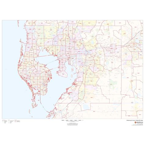 This guide shows how to search hillsborough county florida divorce records 35