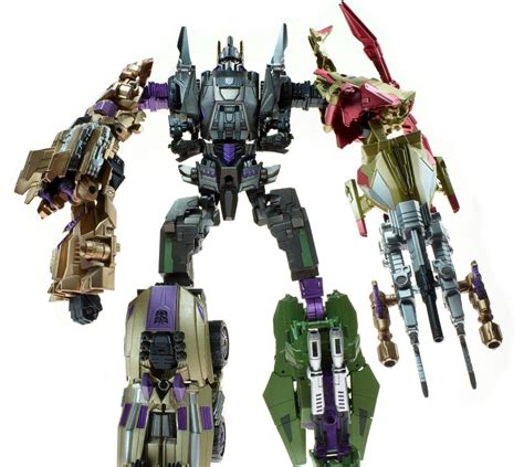 Bruticus Wallpapers - Top Free Bruticus Backgrounds - WallpaperAccess