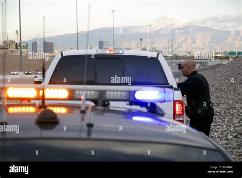 What Every Nevada Driver Needs To Know About Highway Patrol Incidents - 1pp4nlj