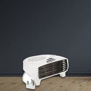 Room Heaters Onester Home Appliances