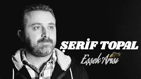 Erif Topal E Ek Arisi Yen Klip Youtube Music