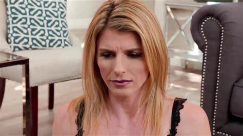 Cory Chase Wife Likes To Fuck Husband S Boss Porn Video Tnaflix