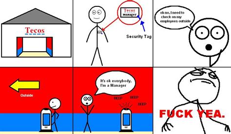 Image 126330 Fuck Yea Know Your Meme