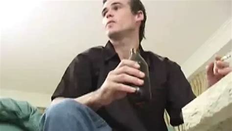 Harry Free Gay Harri HD Porn Video Bf XHamster