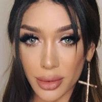 Talita Chef Nude OnlyFans Leaks Photo Fapopedia