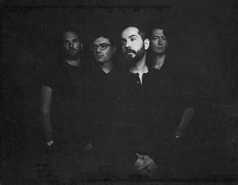 Cigarettes After Sex концерты фестивали расписание тура выступления биография Trip Fest