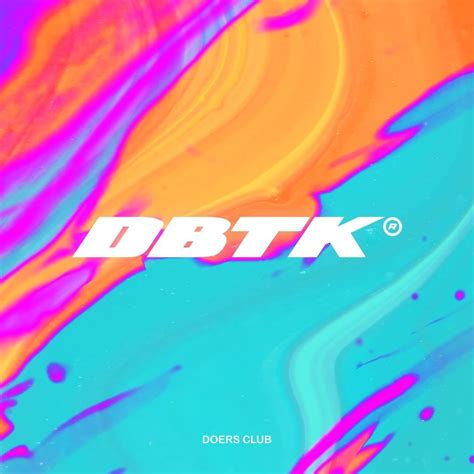 Print & Pattern Shirt Logo Design | DBTK