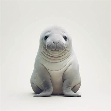 cute animal ambience 9