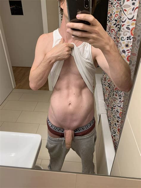 Ready To Play On That Joystick Nudes Gaymersgonewild NUDE PICS ORG