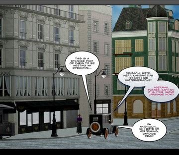 Chapter 6 8muses Sex And Porn Comics